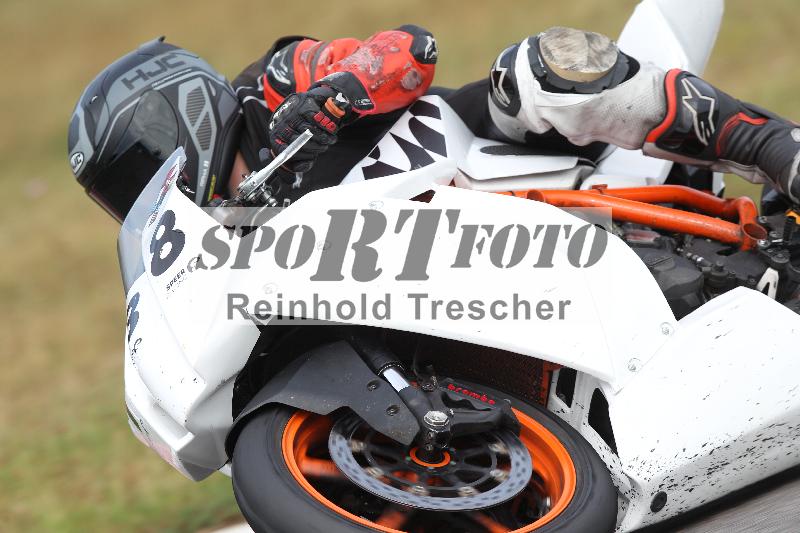Archiv-2022/46 29.07.2022 Speer Racing ADR/Gruppe rot/188